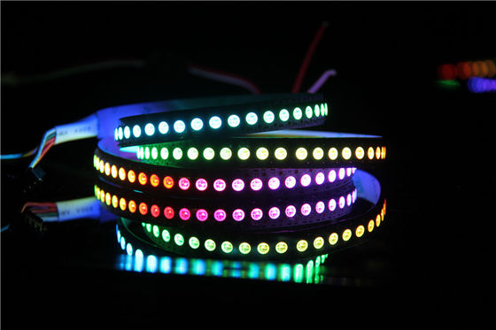Регулятор музыки СИД пиксела 1903LED с Multi потоком бега цвета дыша
