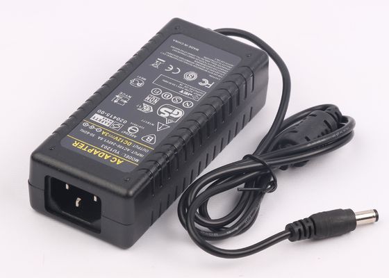 12v настольный тип электропитание переключения привел переходник Ac220v силы прокладки к Dc12v 3a 36w