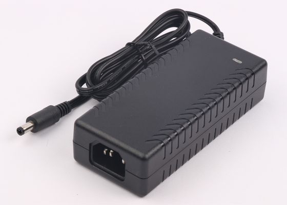 12v настольный тип электропитание переключения привел переходник Ac220v силы прокладки к Dc12v 3a 36w