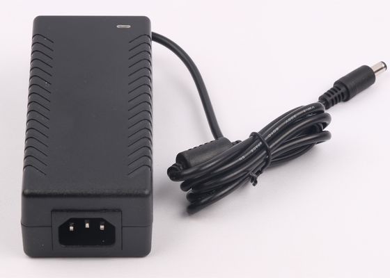 12v настольный тип электропитание переключения привел переходник Ac220v силы прокладки к Dc12v 3a 36w