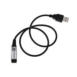 Регулятор мини 5V прокладки СИД USB BT умный, затемнитель СИД RGB для ТВ освещает контржурным светом