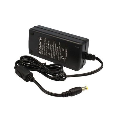 AC к DC12v 5A 60w привел Eu Au переходника электропитания водителя мы штепсельная вилка Великобритании для освещения приведенного прокладки