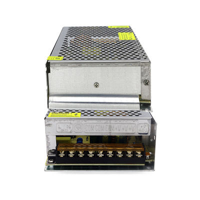 электропитание DC 240W 20A 12V переключая для СИД освещая привод регулятора напряжения тока