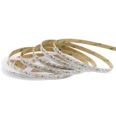 прокладка 96LEDs IP20 SMD 315 СИД цвета 12V 24V одиночная для украшения
