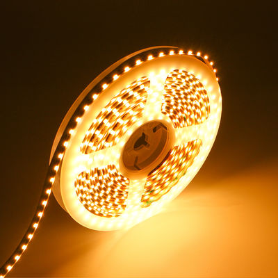 прокладка 96LEDs IP20 SMD 315 СИД цвета 12V 24V одиночная для украшения