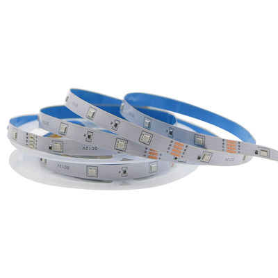 Управление 12V ПРИЛОЖЕНИЯ красит изменяя света SMD 3535 IP20 IP65 СИД водоустойчивый