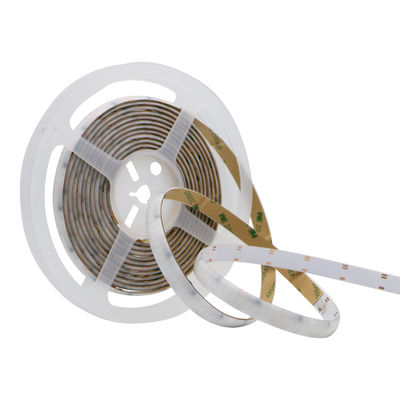 24V 720leds/нежность мечты цвета света прокладки УДАРА СИД метра с дистанционным управлением