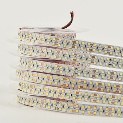SMD2835 DC12V Одноцветный светодиодный светодиодный светодиод