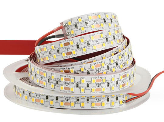 SMD2835 DC12V Одноцветный светодиодный светодиодный светодиод