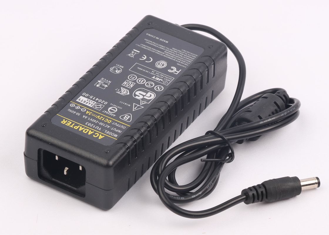 12v настольный тип электропитание переключения привел переходник Ac220v силы прокладки к Dc12v 3a 36w